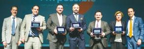 e-application-  Βράβευση