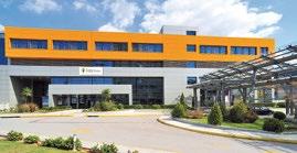 18 ΑΛΛΕΡΓΊΕΣ ΑΦΙΕΡΩΜΑ +υγεία Εάν πάσχετε από ανοιξιάτικη (εποχική) αλλεργία με ρινοεπιπεφυκίτιδα/άσθμα και νιώθετε φαγούρα στα χείλη, μέσα στο στόμα ή/και ουρανίσκο αμέσως μετά την κατανάλωση