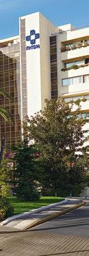 +υγεία ΑΛΛΕΡΓΊΕΣ 19 ΑΦΙΕΡΩΜΑ Παίδων Μητέρα Οι ιδιαιτερότητες στα παιδιά Ευαγγελία Μαντζουράνη Ομότιμη Καθηγήτρια Πανεπιστημίου Κρήτης, Υπεύθυνη Τμήματος Αλλεργικών - Αναπνευστικών - Ανοσολογικών