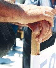 Σύμφωνα με τα στατιστικά στοιχεία της ΗΔΙΚΑ θα κληθεί να πληρώσει ( χρεωστικό υπόλοιπο) επιπλέον εισφορές σε 5 δόσεις το 47.7% των ε- λεύθερων επαγγελματιών, επιστημόνων και α- γροτών.