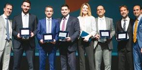Aσφαλιστικοί Σύμβουλοι
