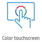 Φύλλο δεδομένων HP LaserJet Enterprise MFP M630 series Επιταχύνετε την ψηφιακή ροή εργασιών και προστατεύστε τις πληροφορίες Βασιστείτε σε έναν HP Enterprise Flow MFP πλήρων λειτουργιών που