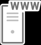 ENDPOINT PROTECTION