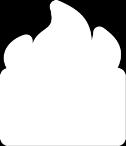 and other applications via Web
