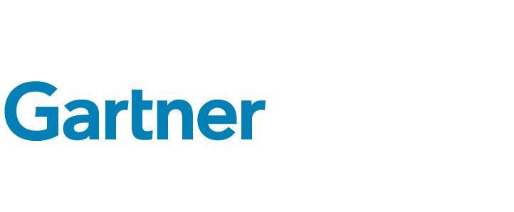 Connected Threat Defence - 360⁰ Protection Tremd Micro Offficcescan Tremd Micro Tipping Point Tremd Micro Deep Discovery 2018 Gartner Magic Quadrant