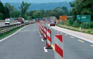 A1 Celje - Arja vas.