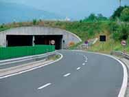elektronski portal nad avtocesto, A1 Vransko