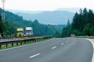 nadvozom, A1 Blagovica - Krtina.