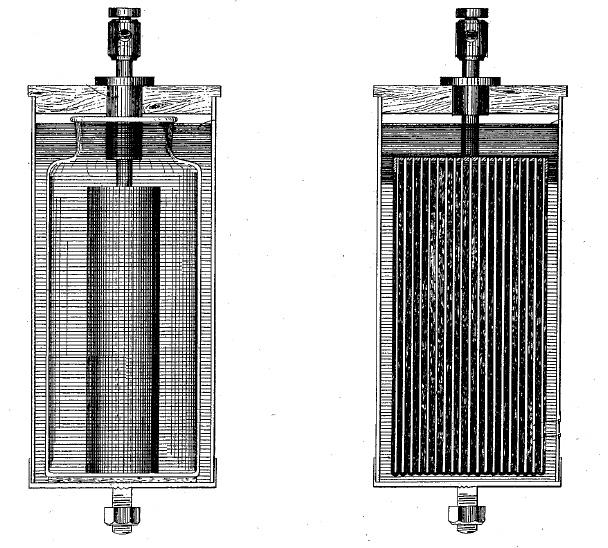 Kapactvost 16.