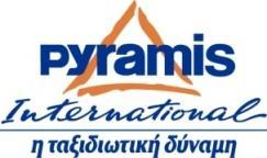 Ο νότος της Τυνησίας αποτελεί το πιο όμορφο και γραφικό κομμάτι της χώρας, καθώς εκεί στα σύνορα με τη Σαχάρα, βρίσκονται βερβέρικα χωριά, σ ένα τοπίο εκκεντρικό και μοναδικό σε ομορφιά.
