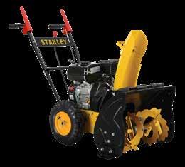 700 W, motor Loncin 4 taktni z zračnim