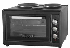 TOP PONUDBA Kontaktni žar T-20-72 moč 800 W, za 6
