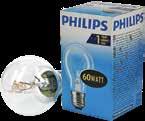 1, 29 1, 39 Energijski razred A -1-1 LED sijalka Sole