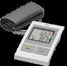 Sobno kolo RP31 max nosilnost 0 kg, LCD