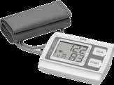 izmeri temperaturo v 1 sekundi 49, 99
