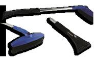 1/70/13 _ 20,99 EUR 16/70/13 _ 22,99 EUR 17/70/13 _ 23,49 EUR 16/6/14 _ 23,99 EUR
