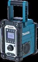 Makita HR 2470 moč 780 W, 0-2.