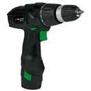 ELEKTRO VŽIG 14 Kotni brusilnik MY TOOLS EM-AG 00-11