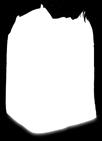 334 kg 00 ELITE L 160 2.49,.999, 40 kg 00 2, M, 870 kg 3,0 M, 980 kg Št.