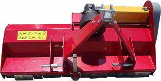 13, 49 Umetno gnojilo NPK 1:1:1, Kutina 8, 49 300 L 209, 99 400 L 219, 99 00 L 229, 99