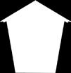 0111, 24 L 19, 90 Maltarka PVC - 80 L za