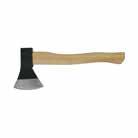 Kramp nasajeni STREND PRO 2, kg 8, 99 FORTE