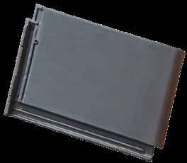 9,99 EUR/m 2 0,48 EUR/kos Nexe VALANS
