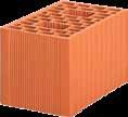 : 62 x 12 x 200 mm, cena: 2,79 EUR-1% = 2,37 eur 1 cm, dim.