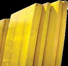 : 62 x 200 x 200 mm, cena: 3,90 EUR-1% = 3,31 eur OSB plošče