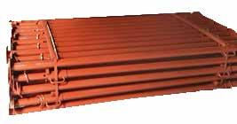 ..8,92 eur/m 2 OSB plošče brez utora, mere 120 x 200 mm,