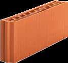 METALPROTECTION, 99 Žaga za siporeks 700 mm GOLDEN, 99 1 1,