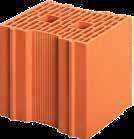 : 62 x 7 x 200 mm, cena: 1,9 EUR-1% = 1,6 eur cm, dim.