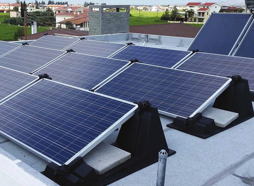 BISOL Group Latkova vas 59a 332 Prebold SLOVENIJ T: 03 703 22 50 F: 0 3 703 22 63 E: info@bisol.si BISOL Solar Ltd.