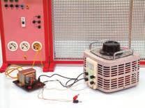 RANGE AC/DC OFFSET HOLD RESET OFF 2-20 M Ω Ω Ω/LPΩ 0 A m A COM 2 ma 200 ma 0 A Ω RANGE AC/DC OFFSET HOLD RESET OFF 2-20 M Ω Ω Ω/LPΩ 0 A m A COM 2 ma 200 ma 0 A