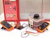 RANGE AC/DC OFFSET HOLD RESET OFF 2-20 M Ω Ω Ω/LPΩ 0 A m A COM 2 ma 200 ma 0 A Ω RANGE AC/DC OFFSET HOLD RESET OFF 2-20 M Ω Ω Ω/LPΩ 0 A m A COM 2 ma 200 ma 0 A Ω