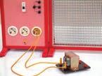 FF T Ω FF 2 20 0 2 200 0 RANGE AC/DC OFFSET HOLD RESET Ω OFF Ω/LPΩ 0 A m A COM 2 ma 200 ma 0 A Ω FF T Ω FF 2 20 0 2 200 0 RANGE AC/DC OFFSET HOLD RESET Ω OFF Ω/LPΩ 0 A m A COM 2 ma 200 ma 0 A Ω - -3
