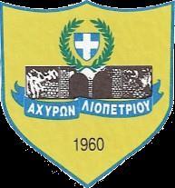 Αν ξεμείνετε από χρήματα μην στενοχωριέστε, γιατί οι δύο τράπεζες και οι δύο ταμειακές μηχανές