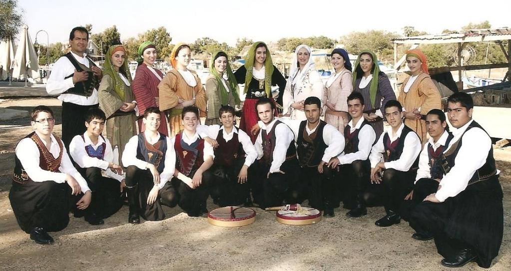 Υφαντική Τέχνη Η κ.