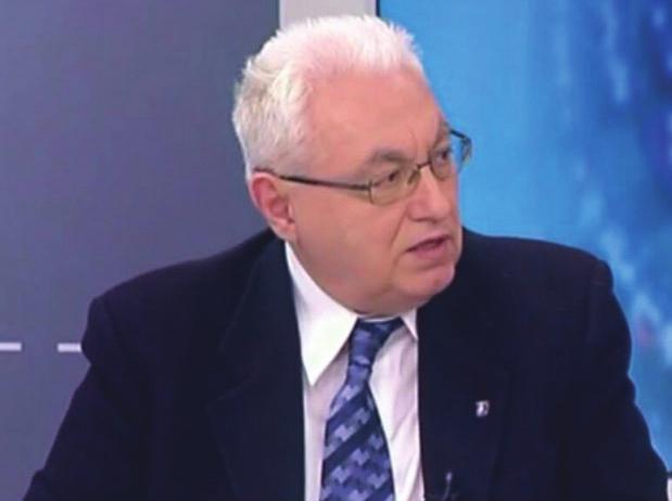 Ιωάννης Ν.
