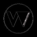 Virtual reality, Participatory performances, Workshops με τη συμμετοχή 20 καλλιτεχνών από Ελλάδα, Ιρλανδία, Ρωσία, ΗΠΑ, Ιράν, Γερμανία Γαλλία, Ιταλία και