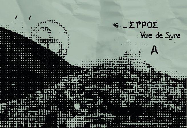 Θέατρο/Theatre 21 και 22/09 Ο καιρός των χρυσανθέμων βασισμένο στο μυθιστόρημα του Μάνου Ελευθερίου 43 Το χειμώνα του 1896 στην Ερμούπολη που βαδίζει προς την δύση της ένδοξης ιστορίας της,