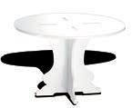 Cake STAND Ø 30 cm CODE Ø cm H