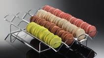 MACARON CODE cm H UMV03-16P 12 x