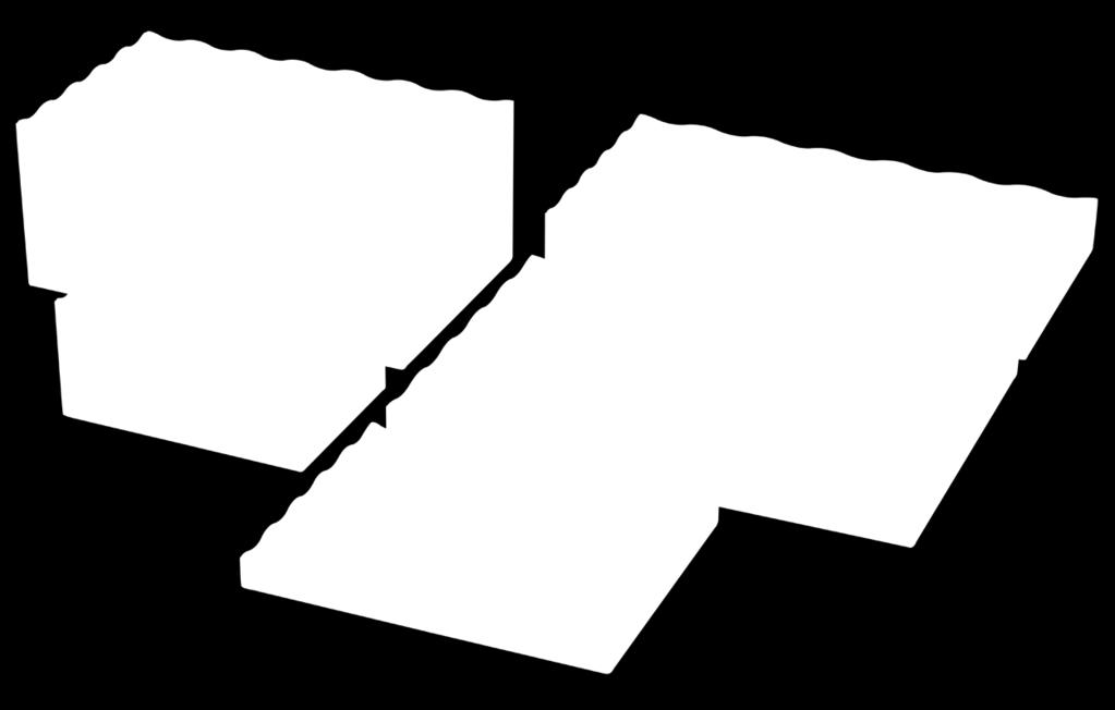 9 TDP04-2842-10-28 χ 42 23.9 5 cm 10 cm Με την παραγγελία σας, προσθέστε τον κωδικό χρωματος.