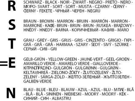 E E L1 L2 L1 L2 N1 N2 N1 N2 E E L1 L2 L1 L2 N1 N2 N1 N2 L1 L2 N2 N N1 38-415V V 3N~ 22-24V 22-24 V ~ 23-24 V 23-24V ~ (μόνο για την Αυστραλία) 22-24 V ~ (μόνο 22-24V για το Ηνωμένο Βασίλειο) 38-415 V