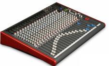 Stereo Code: M-1304 ΚΟΝΟΛΑ ALLEN HEATH
