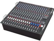 4 Groups Code: M-1308 ΚΟΝΟΛΑ GREST