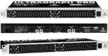 BOX - ACTIVE Code: C-1410 Code: C-1403 2 Per day ΚΑΛΨΔΙΟ JACK-JACK (3 έως 5μ) Effects Processor ALESIS MIDIVERB II Effects Processor Lexicon