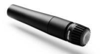 DYNAMIC ΓΙΑ ΥΨΝΗ SHURE SM58