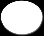 ZILDJIAN AVEDIS 15 CUSTOM Code: